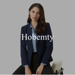 Hobemty