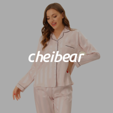 Cheicbear