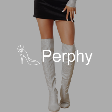 Perphy