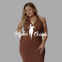 Agnes  Orinda
