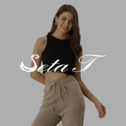 Seta T