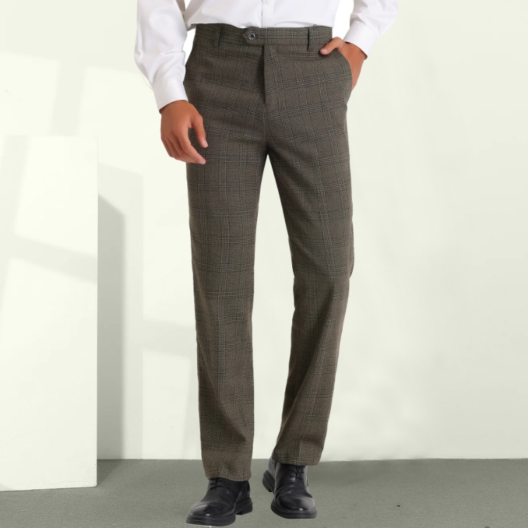 Best Men's Pants