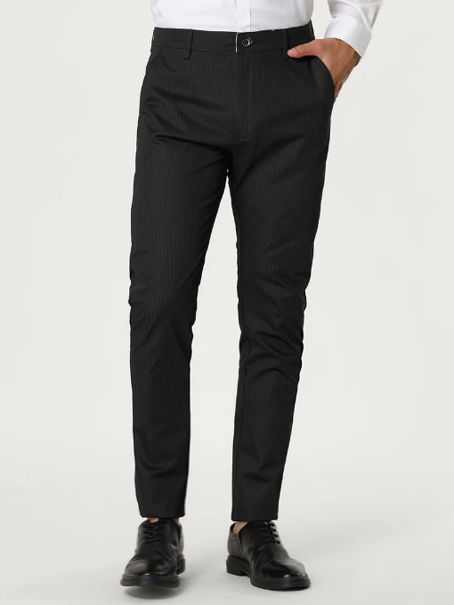 Best Men's Pants