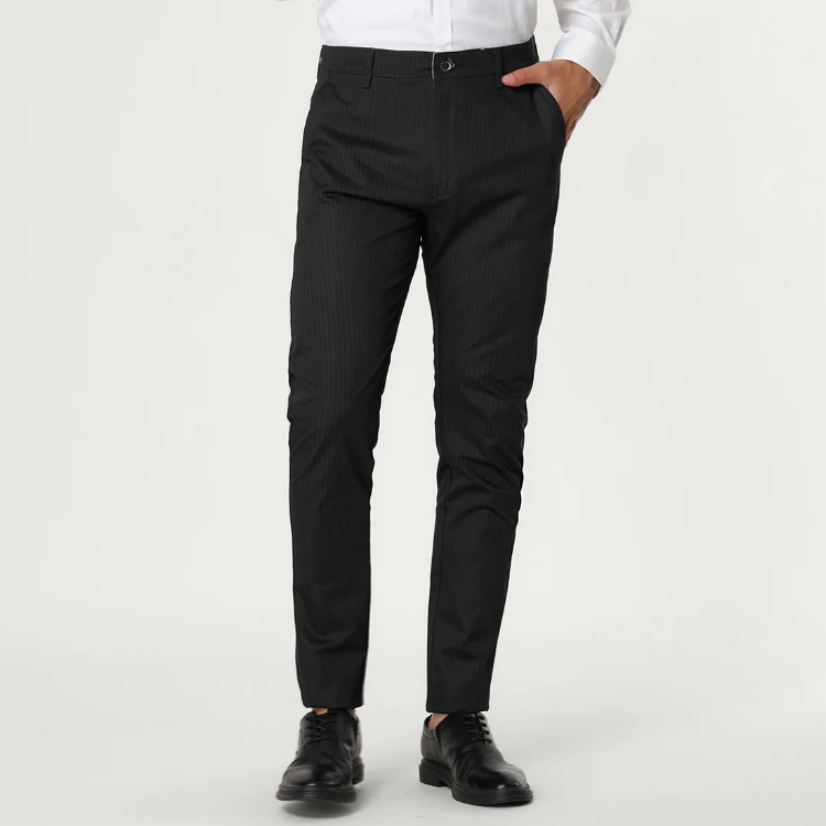 Best Men's Pants