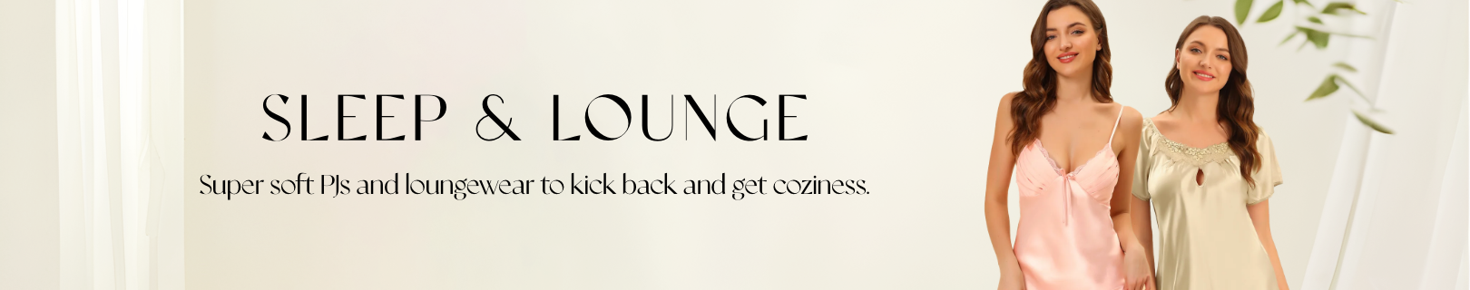 Bublédon Sleep & Lounge